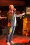 Thumbs/tn_Heel Noordwijkerhout zingt Hazes 230.jpg